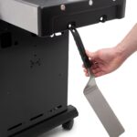 Broil King Baron S590 Ir - Image 27