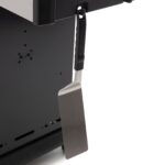 Broil King Baron S590 Ir - Image 28