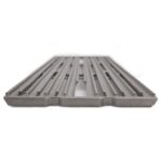 Broil King Imperial 690 IR - Image 8