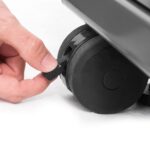 Broil King Crown 410 - Image 17
