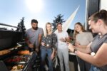 Broil King Crown 490 - Image 13