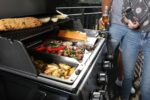 Broil King Crown 490 - Image 18