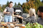 Broil King Crown 490 - Image 16