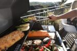 Broil King Crown 490 - Image 11
