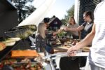 Broil King Crown 490 - Image 12