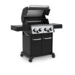 Broil King Crown 490 - Image 7