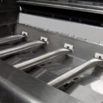 Broil King Imperial 590 IR - Image 16
