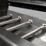 Broil King Regal 420 Built-In - Image 12