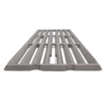 Broil King Imperial 690 IR - Image 7
