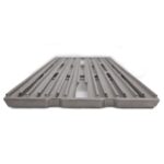 Broil King Imperial 590 IR - Image 9