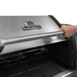Broil King Imperial S570 Built-In - Image 8