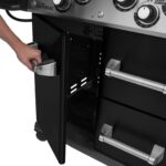 Broil King Imperial 690 IR - Image 13