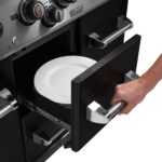 Broil King Imperial 690 IR - Image 15