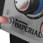 Broil King Imperial 690 IR - Image 12