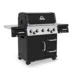 Broil King Imperial 590 IR - Image 3