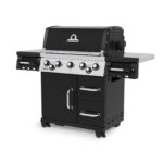 Broil King Imperial 590 IR - Image 2