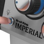 Broil King Imperial 590 IR - Image 15