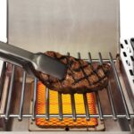 Broil King Imperial 590 IR - Image 4
