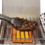 Broil King Baron S590 Ir - Image 26