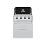 Broil King Regal 420 Built-In - Image 17
