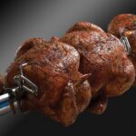Broil King Crown 490 - Image 22
