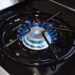 Broil King Crown 490 - Image 23