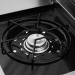Broil King Crown 490 - Image 9