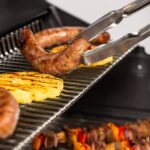 Broil King Crown S490 Limited Edition - Image 12