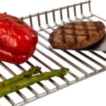Broil King Baron S590 Ir - Image 32