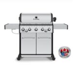 Broil King Baron S590 Ir