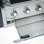 Broil King Regal 420 Built-In - Image 15