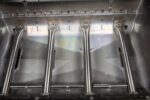 Broil King Crown 410 - Image 13