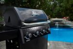 Broil King Crown 410 - Image 19