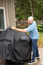 Broil King Crown 410 - Image 24