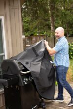 Broil King Crown 410 - Image 22