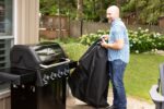 Broil King Crown 410 - Image 25