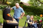 Broil King Crown 410 - Image 43