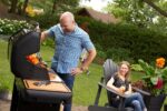 Broil King Crown 410 - Image 35