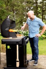 Broil King Crown 410 - Image 37