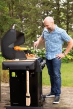Broil King Crown 410 - Image 30