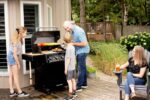 Broil King Crown 410 - Image 42
