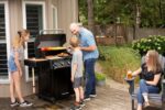 Broil King Crown 410 - Image 32