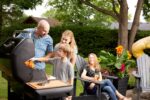 Broil King Crown 410 - Image 40
