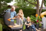 Broil King Crown 410 - Image 34