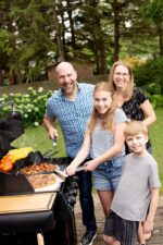 Broil King Crown 410 - Image 48