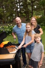 Broil King Crown 410 - Image 36