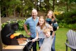 Broil King Crown 410 - Image 45