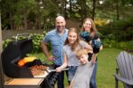 Broil King Crown 410 - Image 29