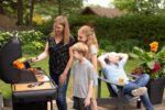 Broil King Crown 410 - Image 31