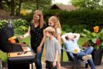 Broil King Crown 410 - Image 38